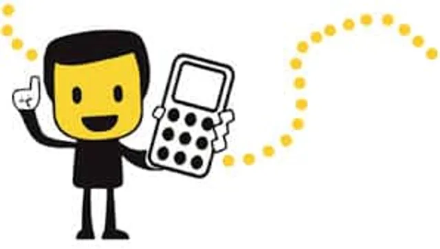 Repair your phone at home