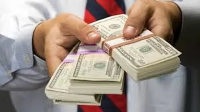 LendingKart joins hands with Lenddo to improve financial inclusion in India