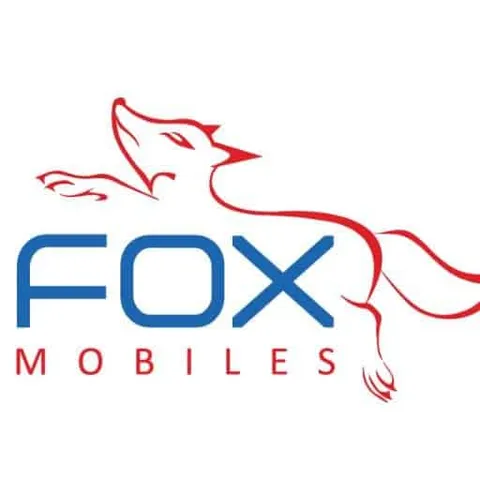 Fox Mobiles appoints 6 Key Partners in Gujarat and Madhya Pradesh