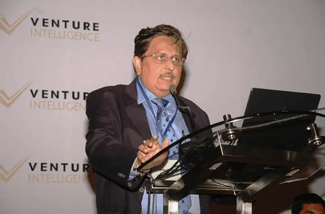 Allied Digital announces the inauguration of Pune Safe City Project