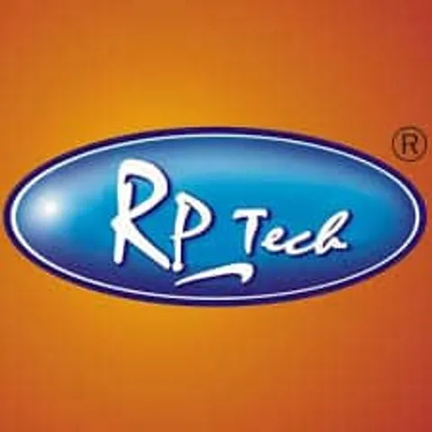 Rashi Peripherals “Halla Bol” records super sales for HP Adapters