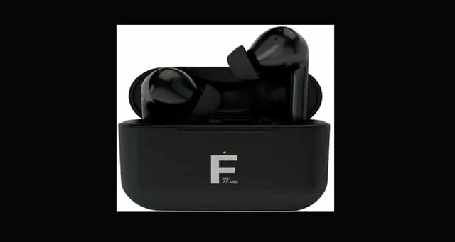 AIWA Launches New Wireless Earbuds  and Neckbands