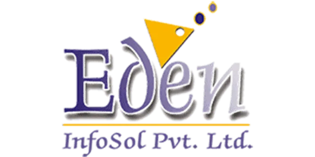Eden Infosol trumpets exclusive distribution alliance with two companies