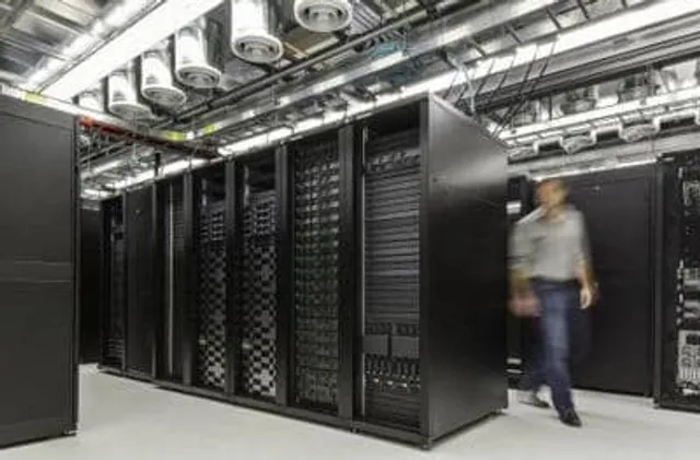 Hitachi launches new solutions for SAP HANA