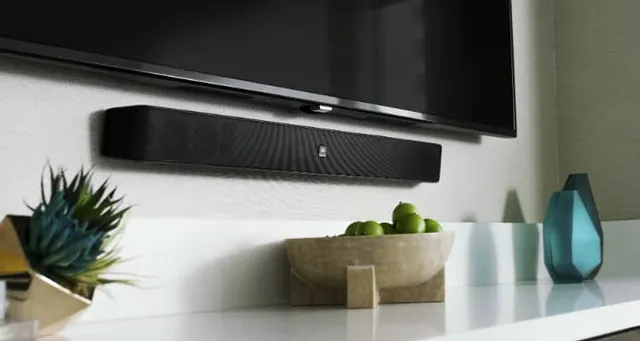 HARMAN Professional launches New Solutions to Simplify Audio Video Collaborations in India