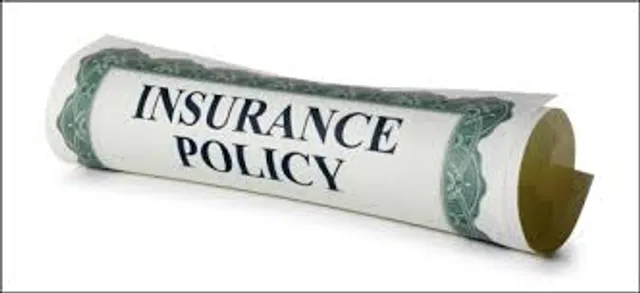 Amritsar Association announces group Insurance for its Partners