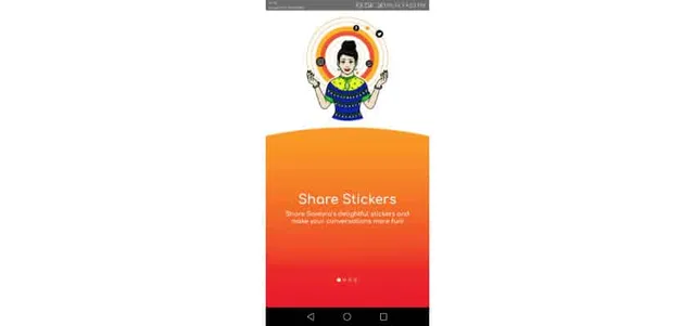 Saveyra app launches worldwide on iOS and Android