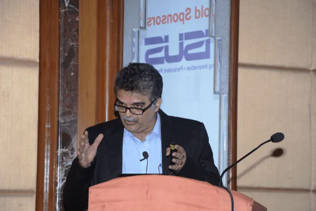 ASIRT Techday focuses on educating partners on E commerce menace