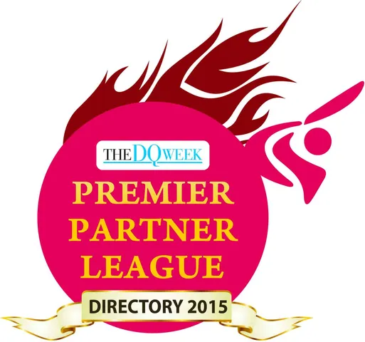 Join the Partner Premier League (PPL)…We Want to Know About You