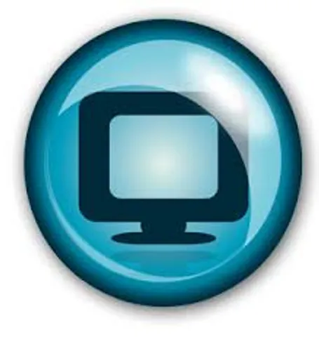 Telit media mix adds online information portal