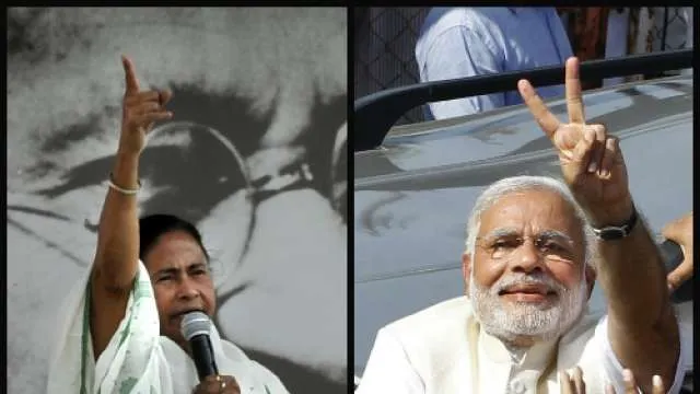 IT Partners expect ‘Acche Din’ after assembly election in West Bengal