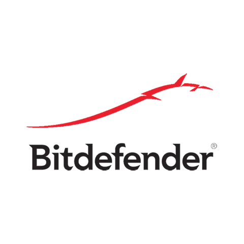 Bitdefender announces 1 year extended validity on its 1 year consumer products