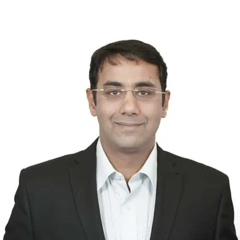 Dell Data Security helps Indian Businesses Secure Data while enabling a mobile workforce