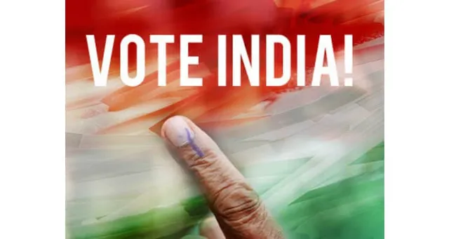 Facebook Rolls out National Voters’ Day pledge on Facebook