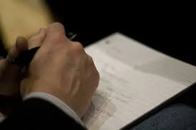 Signature campaign against predatory pricing to be run by UP association