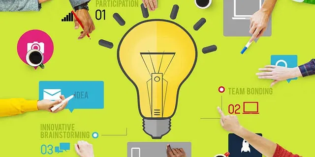 Smart India Hackathon Under process: kicks off in Coimbatore