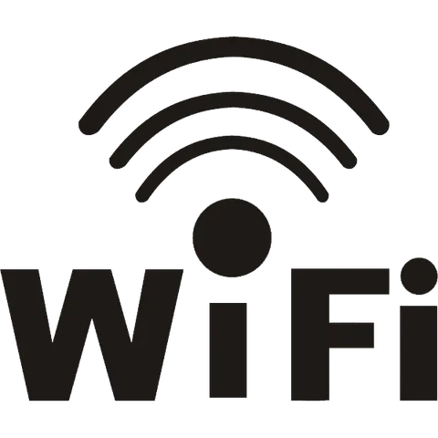 Microsoft announces new Wi-Fi service