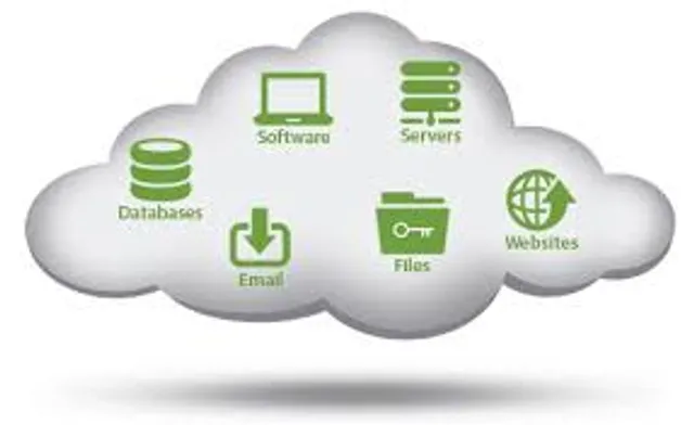 BigRock Debuts Cloud Solutions for Indian Businesses