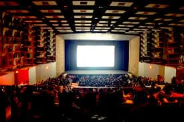 Paytm Makes Last Minute Movie Ticket Cancellation Easy