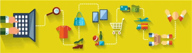 Govt asks sites to reveal MRP, Other Details on Online Goods