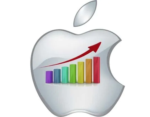 Apple to expand presence in India with 500 stores