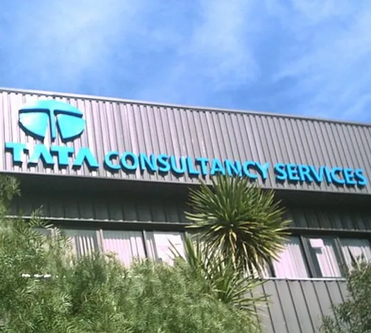 TCS named UK's top employer for second time in a row
