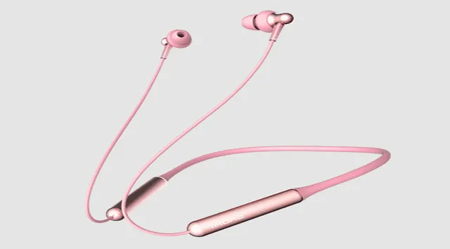 1MORE launches Dual Dynamic Driver Bluetooth Earphone in India