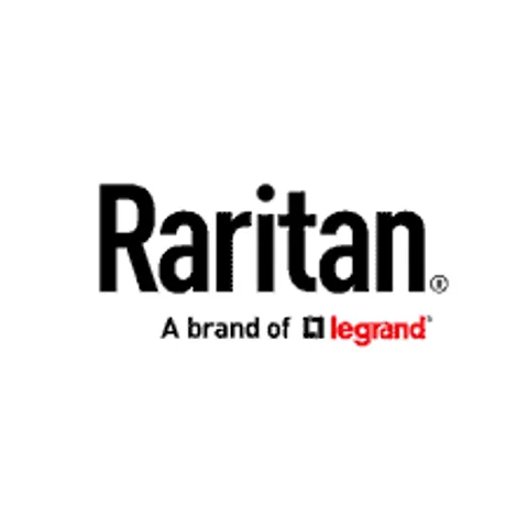 Raritan introduces Rack PDUs with the new iX7 onboard controller