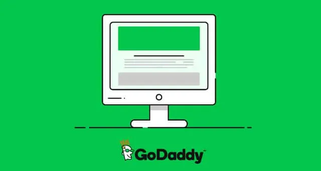 GoDaddy Supports Health And Wellness At Procam Marathon