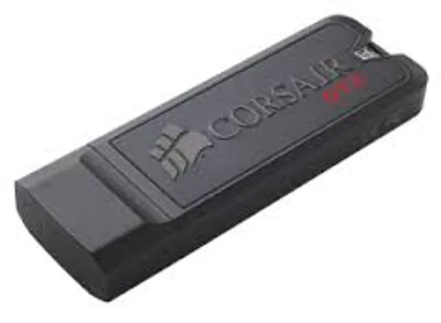 Ultra performing flash drives with a rugged look