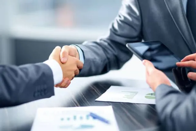 Kerala Govt. signs MoU with IESA to boost investments