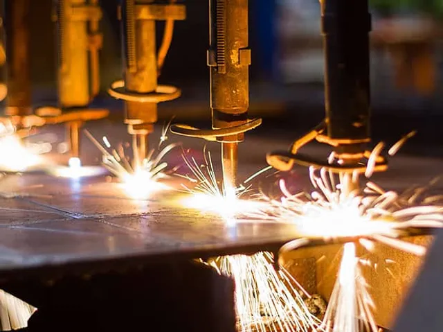 India Commerce Ministry trusts Frost & Sullivan's Analysis to Revamp Trade
