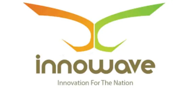Innowave IT becomes first Indian, e-governance player to achieve CMMI Level 5 certification