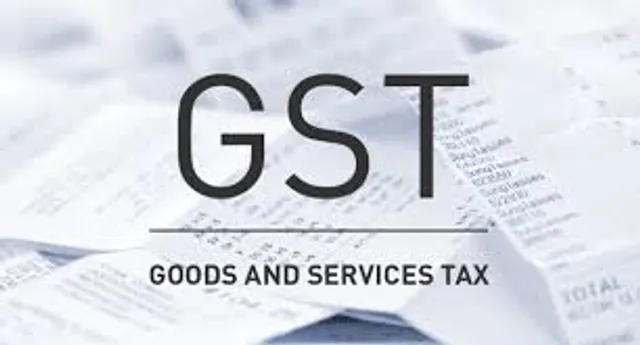 SAP to enable enterprises to implement GST