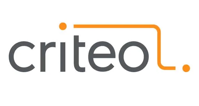 Criteo Customer AcquisitionBETA launched to help retailers reach new shoppers
