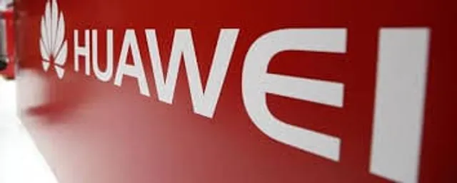 Huawei showcases products and solutions for enterprises at ICT Summit 2016