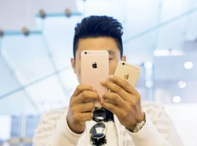 Apple set to launch cheaper iPhone on March 21