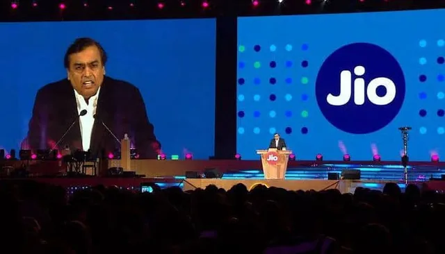 Airtel, Idea get new 'weapon' to target JioPhone