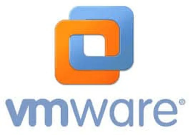 For 3rd time VMware Ranked No. 1 in Cloud Systems Management and Datacenter Automation Software