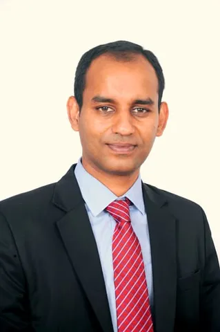Dell infrastructure support SAP HANA ERP solution