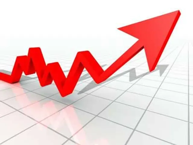 LETV creates e-tail history by notching up a sale worth USD 280 million in a single day