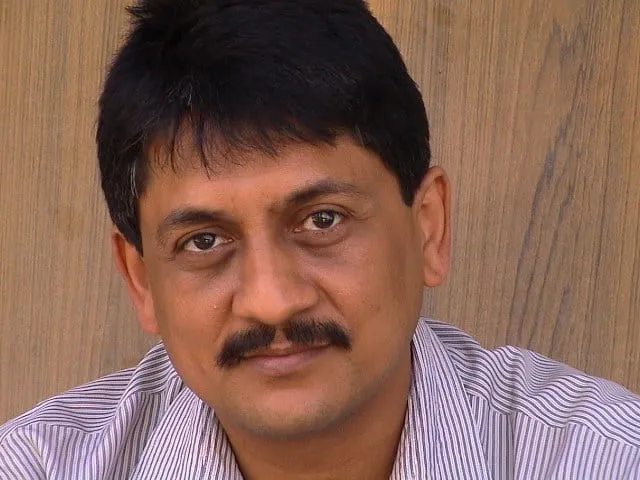 Karnataka associations issue ultimatum