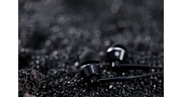 1MORE Introduces Dual Driver In-Ear Headphone in India