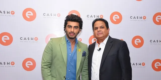 Fintech Start-Up- CASHe aims at 30 Crore Disbursements by March 2017
