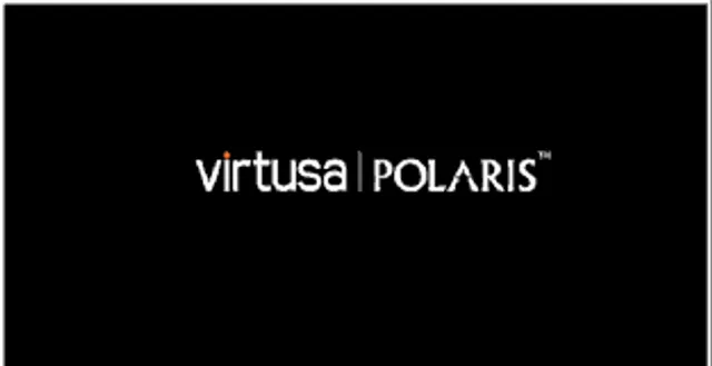 VirtusaPolaris Recognized in the 2016 IDC Financial Insights FinTech Rankings