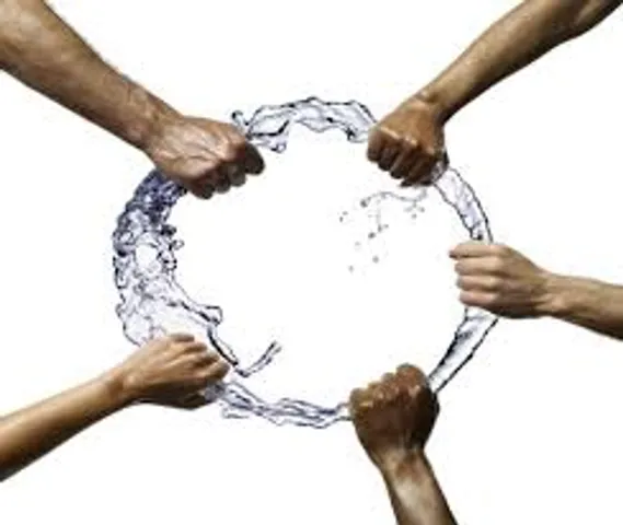 Barracuda strengthens Partner program
