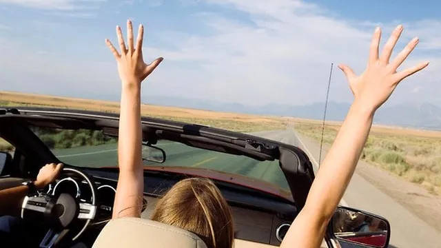 Panasonic launches Digital campaign #LiveYourDreams