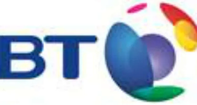 BT opens a New global Cyber Security Operations Centre in India