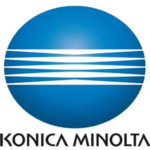 Konica Minolta all set to showcase Cloud based educo ERP in DIDAC Summit 2016