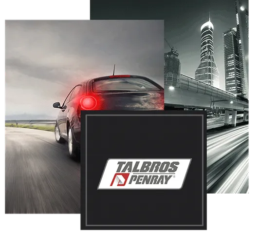 Penray partners Gardx to take on Automotive and Heavy Duty Chemical Market in India